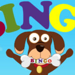 Bingo Song Nursery Rhymes